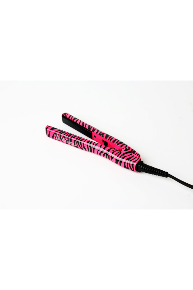 جهاز تمليس الشعر الصغير JOSÉ EBER Petite Straightening Iron