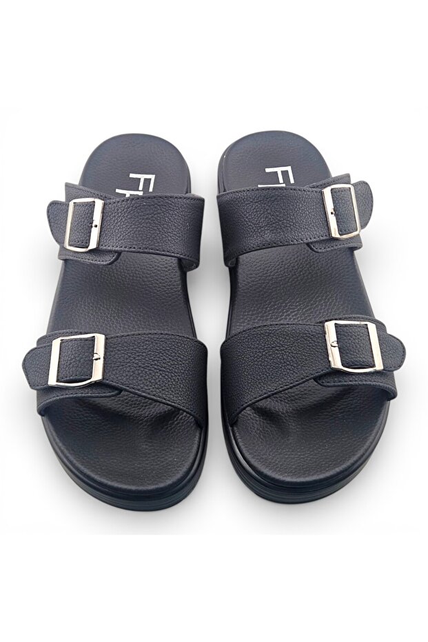 سهولة الطفو - 3