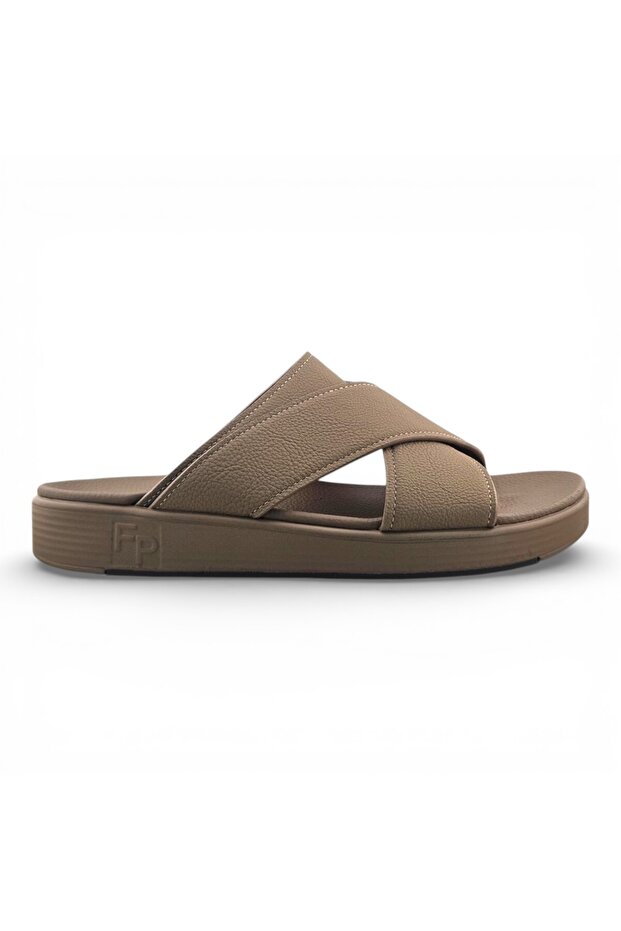 سهولة الطفو - 2