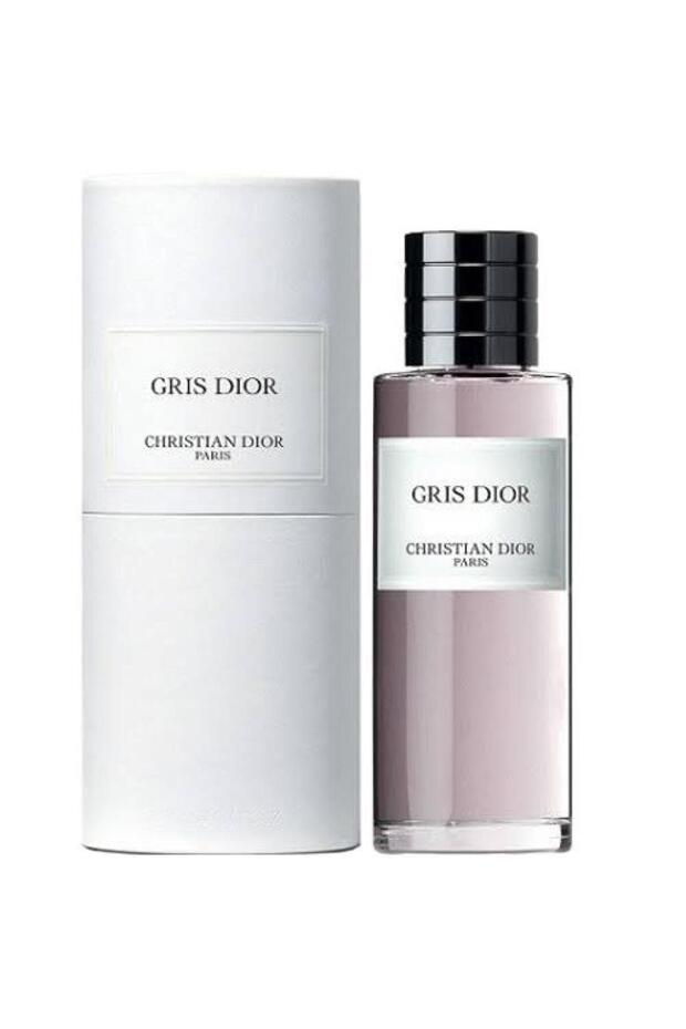 Gris EDP 125ml - 7