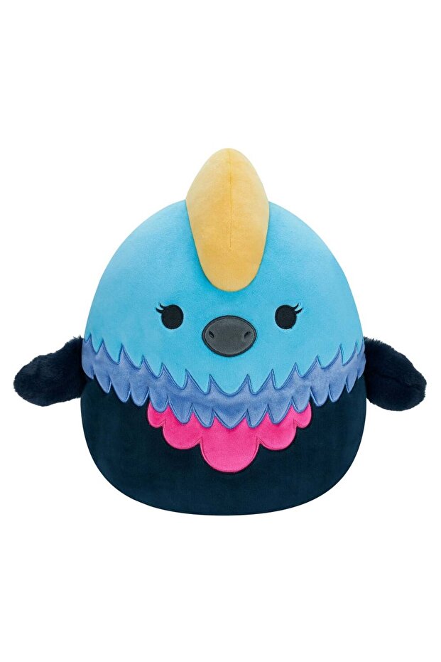Squishmallow | دمية طرية