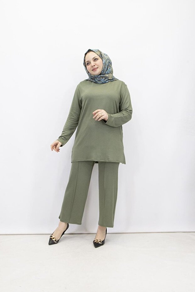 2010 2 Thread Set - 3