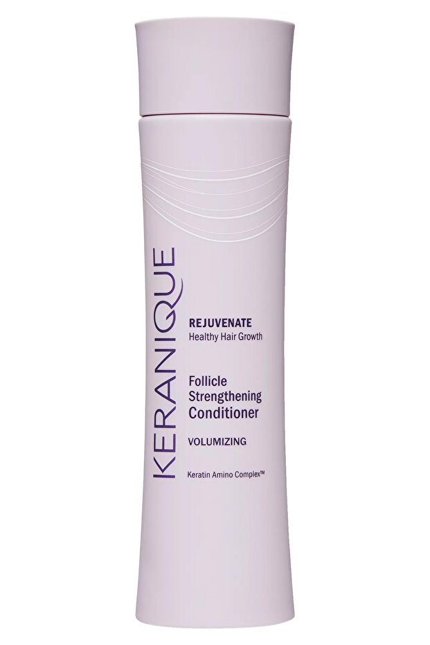 Volumizing Follicle Strengthening Conditioner 355ml