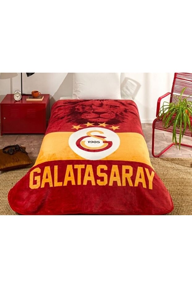 Taraftar Battaniyesi