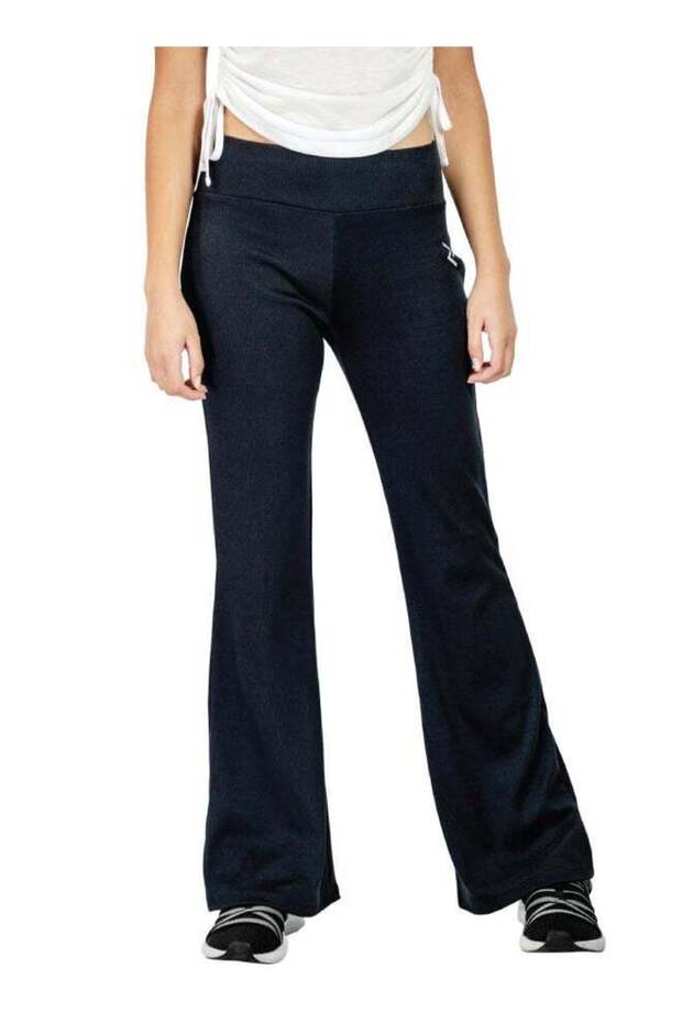 Women's Boot Cut Pants