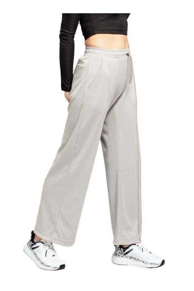 Women's Straight Leg Pants