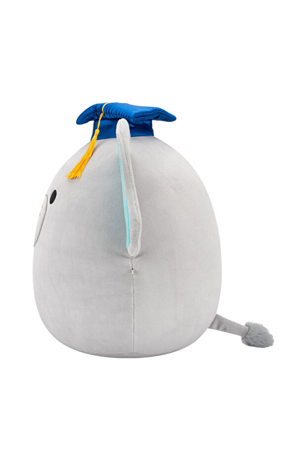 Fil Lemus 30 cm CR08035 - 5