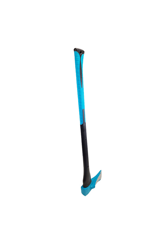 splitting axe 2 kg - 3