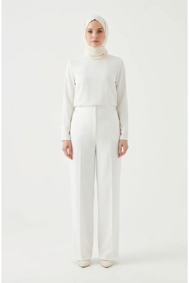 PANTALONI MARE - 2