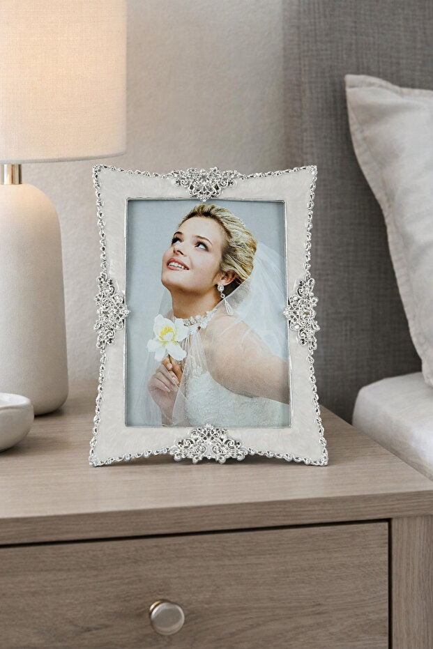 إطار حديث 5x7 (13x18) SL31