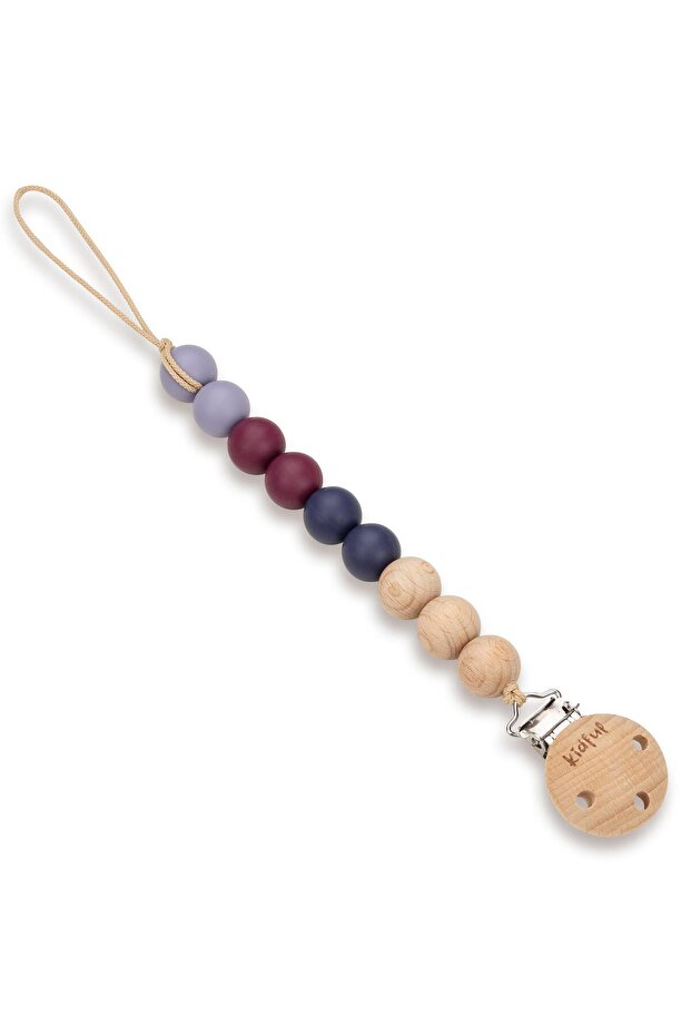 حزام اللهاية المزين بالخرز - بلوم - 2