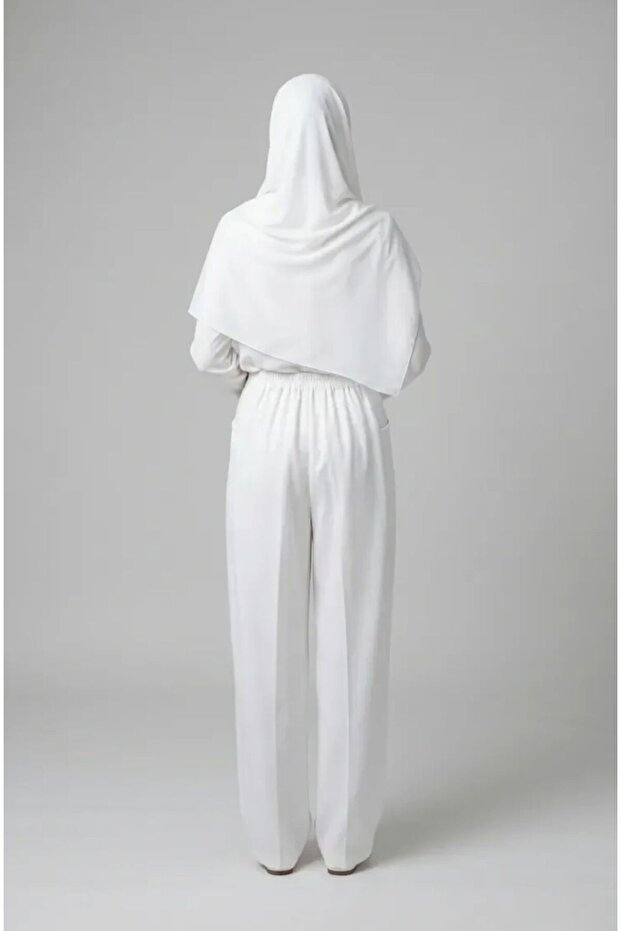 PANTALONI MARE - 3