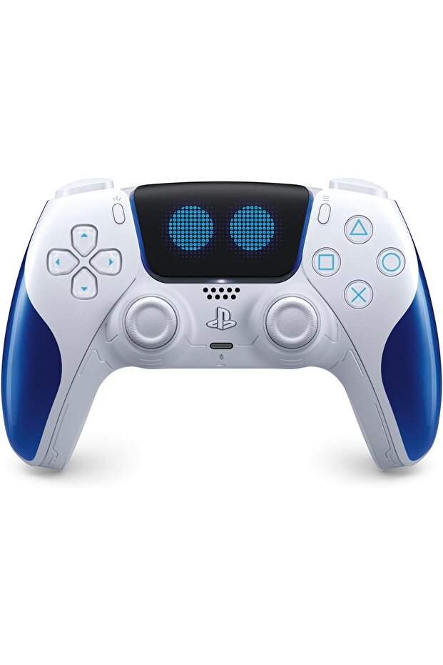 PS5 - DualSense Wireless Controller V2 Astro Bot (Limited Edition)