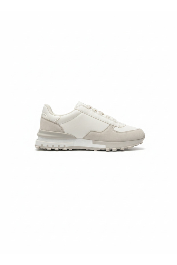 Water-Repellent Casual Sports Shoes