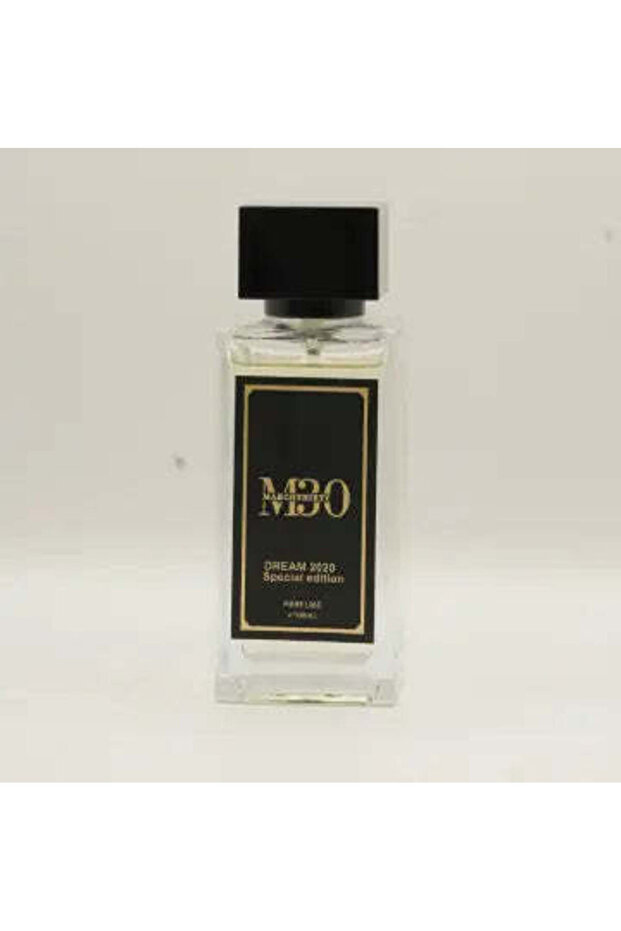 Dream 2020 – Special Edition Eau de Parfum