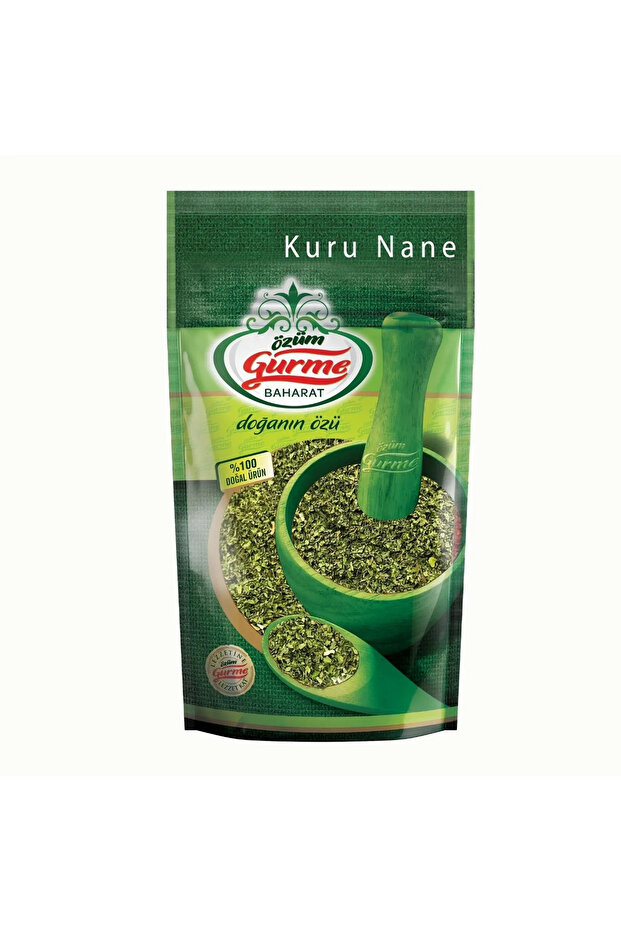 Kuru Nane