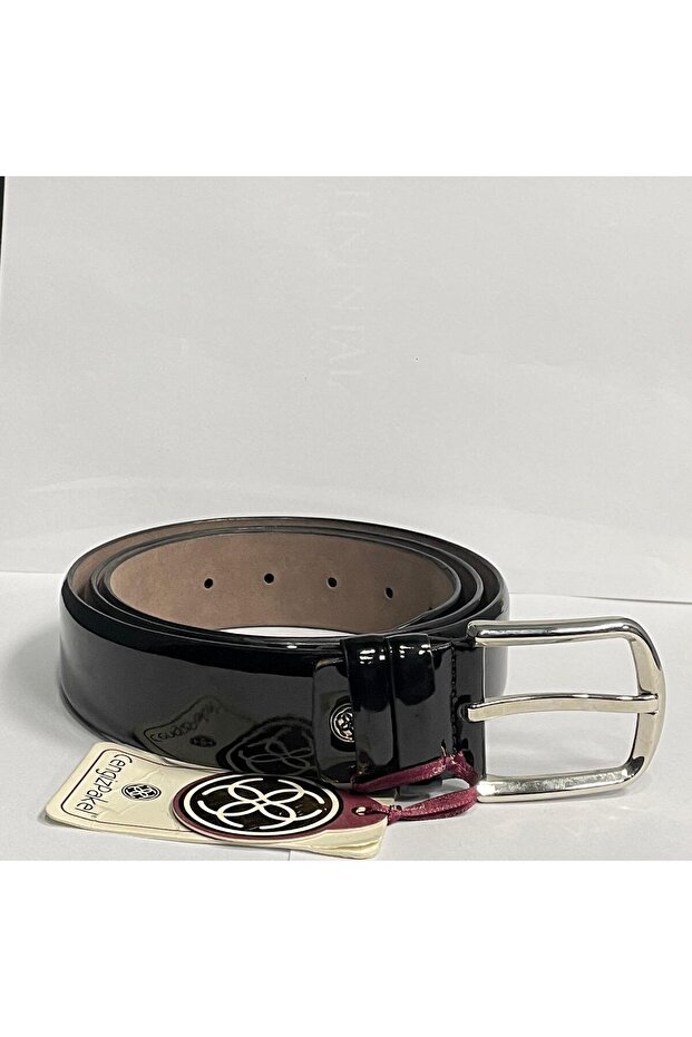 حزام رجالي CPKMR1020