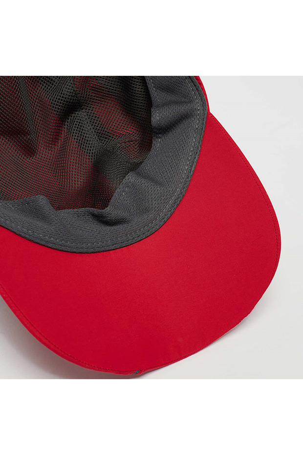 Climacool Şapka - 4