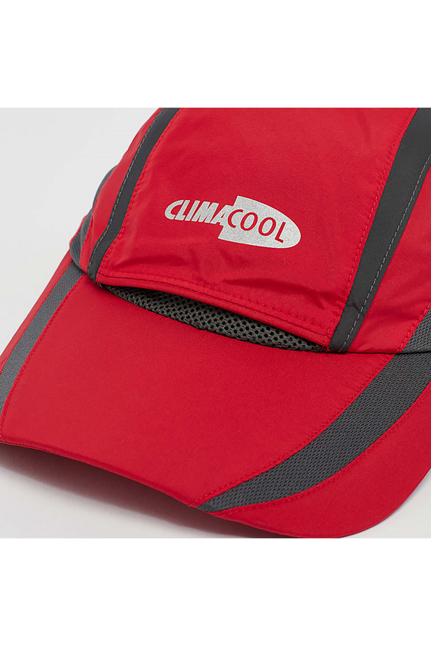 Climacool Şapka - 3