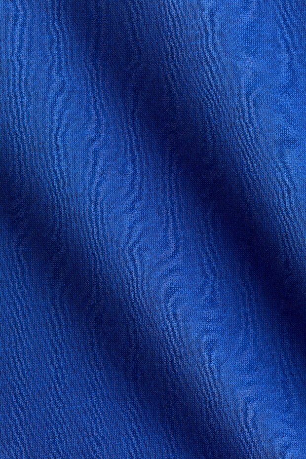 Baskı Motifli Sweatshirt - 3