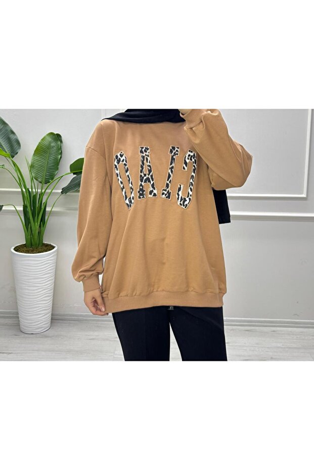 عرق النمر المفصل - 3