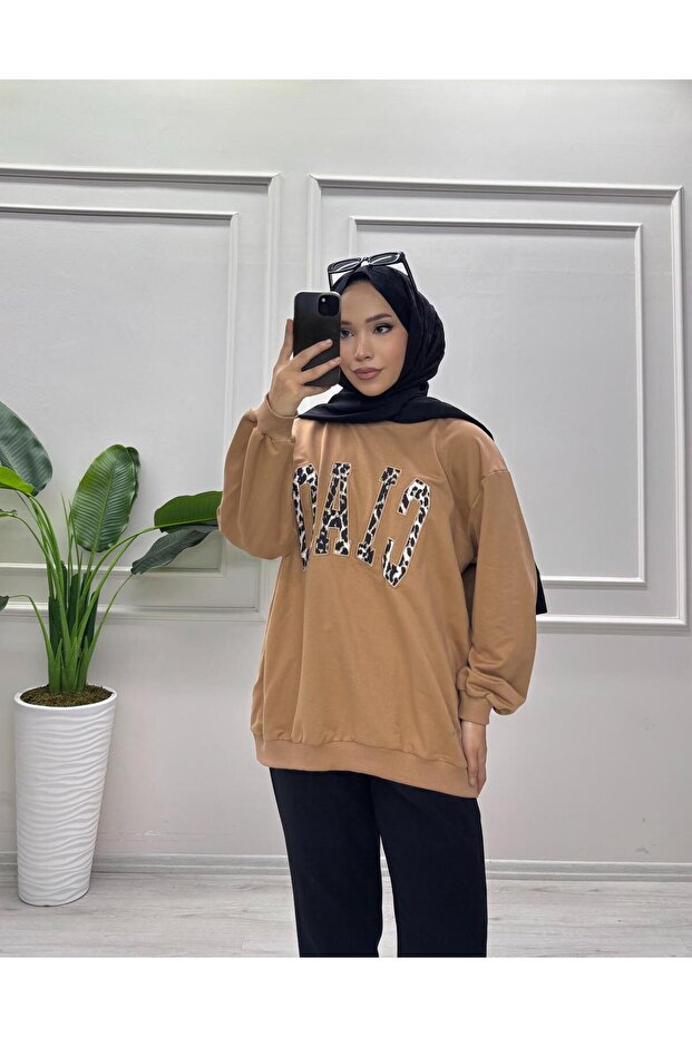 عرق النمر المفصل - 2