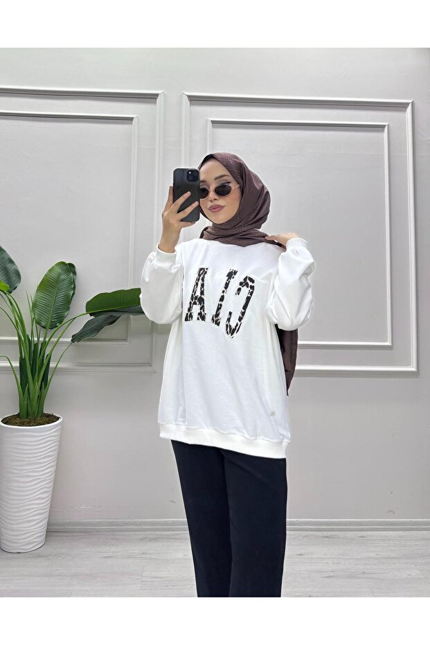 عرق النمر المفصل - 1