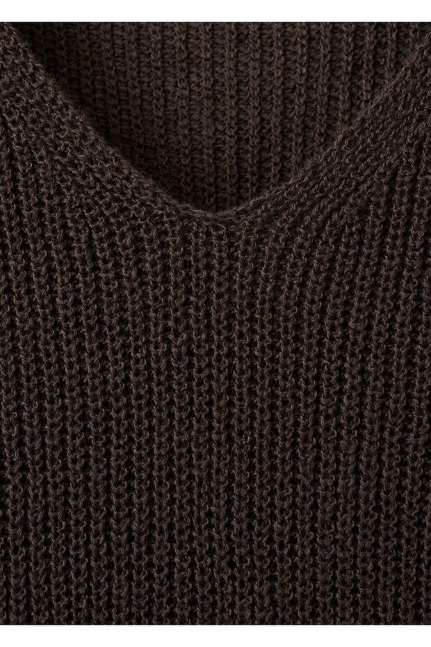 Kazak .-- jazmin - 5