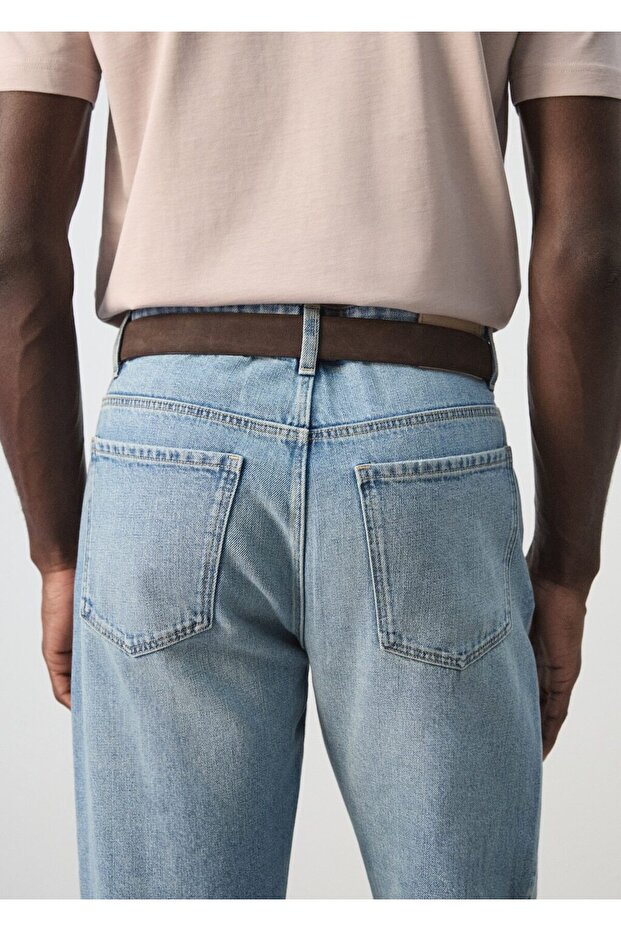 Jean .-- andreas - 8