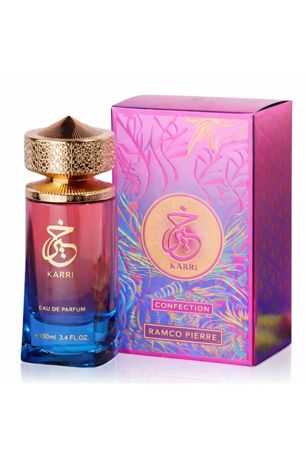 KARRI Confection EDP 100ml by