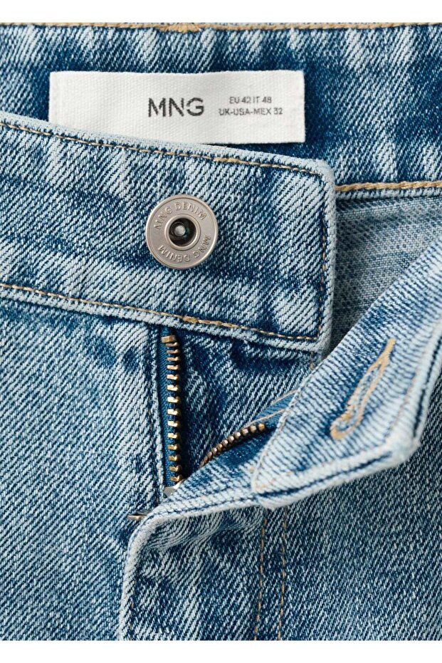 Jean .-- andreas - 5