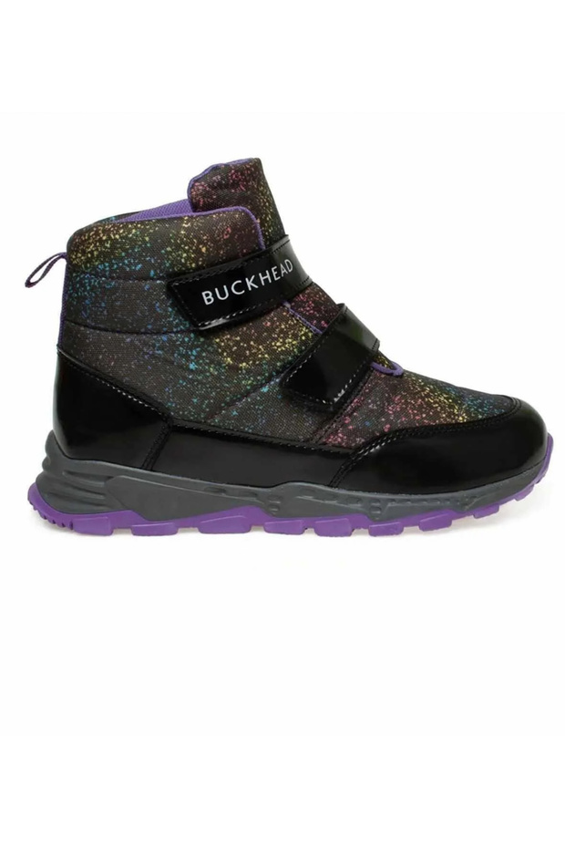 Buck4183 Snowshell purple - 2