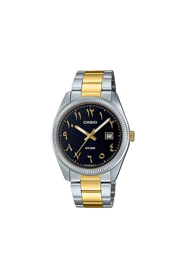 MTP1302SG1B3V - 1