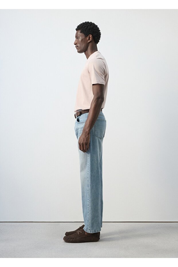 Jean .-- andreas - 7