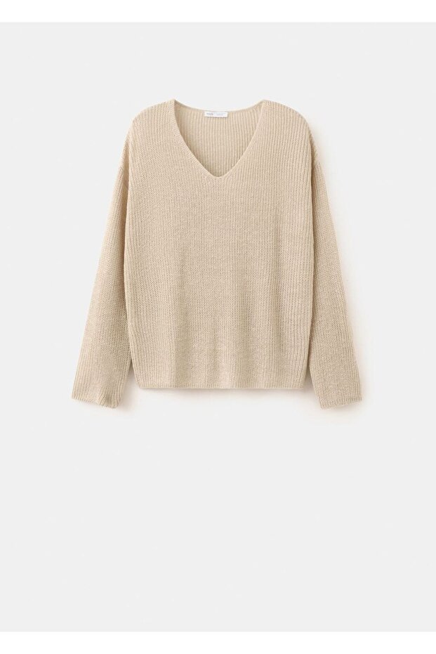 Kazak .-- jazmin - 1