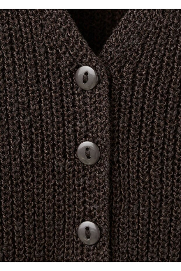 Yelek .-- jazmin - 4