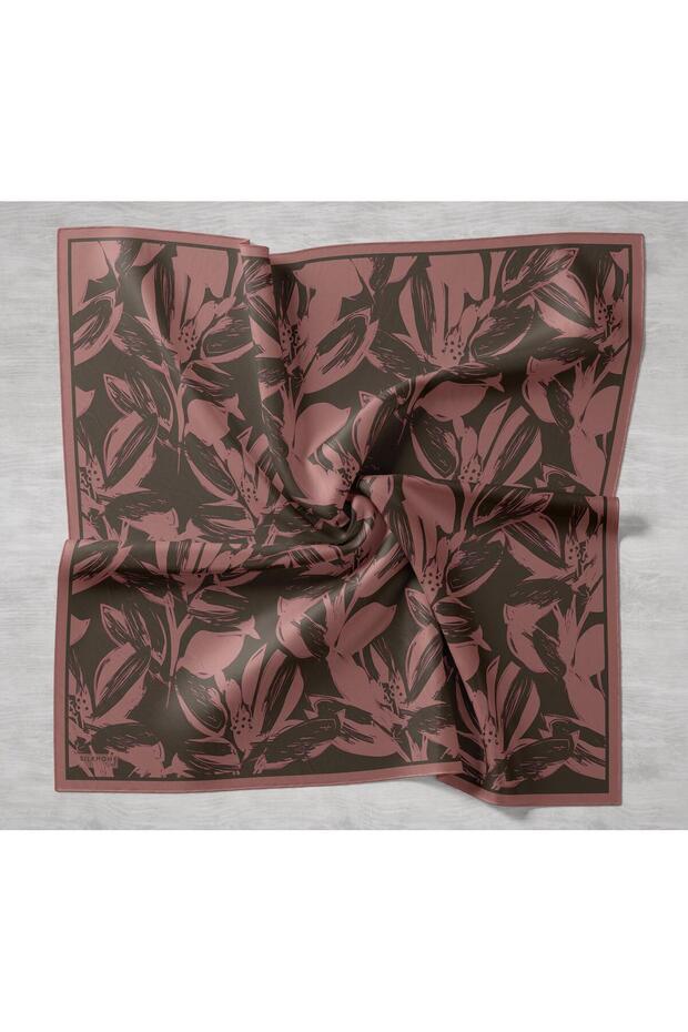 Eșarfă moale 12031-13 - 1