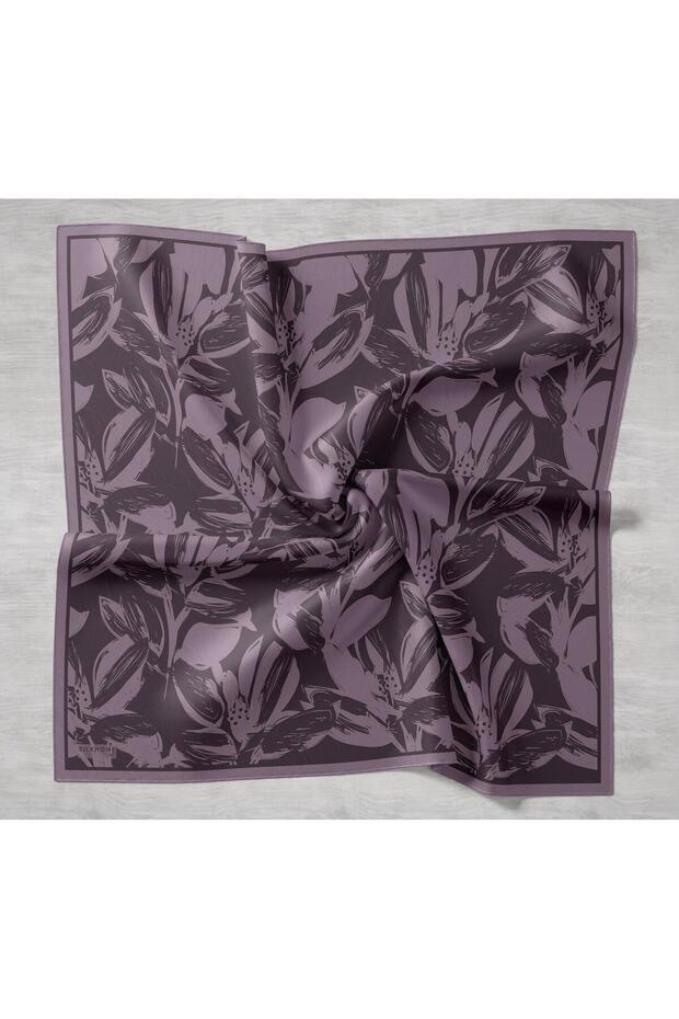 Eșarfă moale 12031-10 - 1