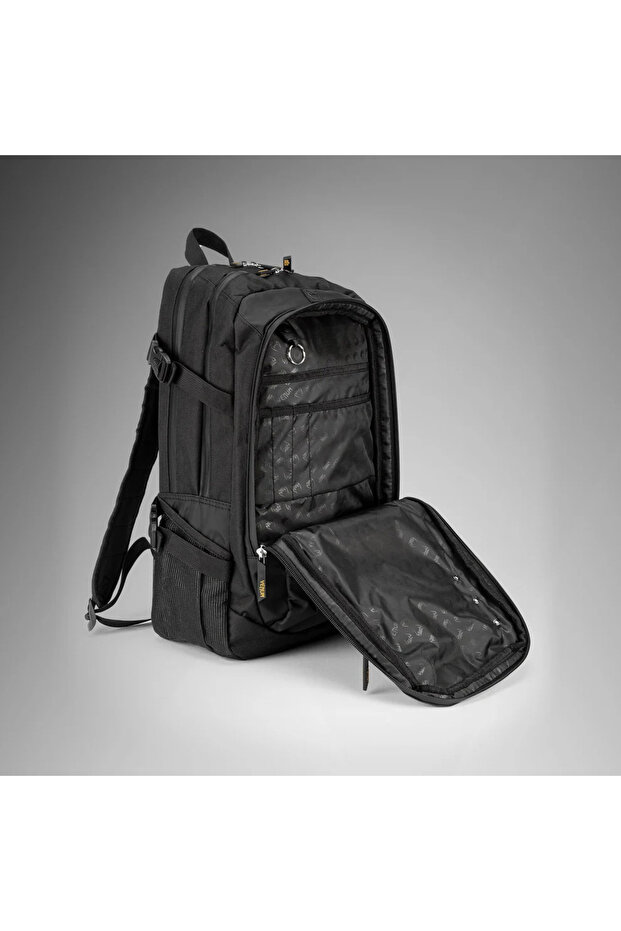 حقيبة ظهر تشالنجر برو إيفو - 5