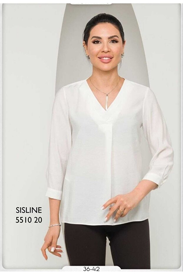 Bluz - 1