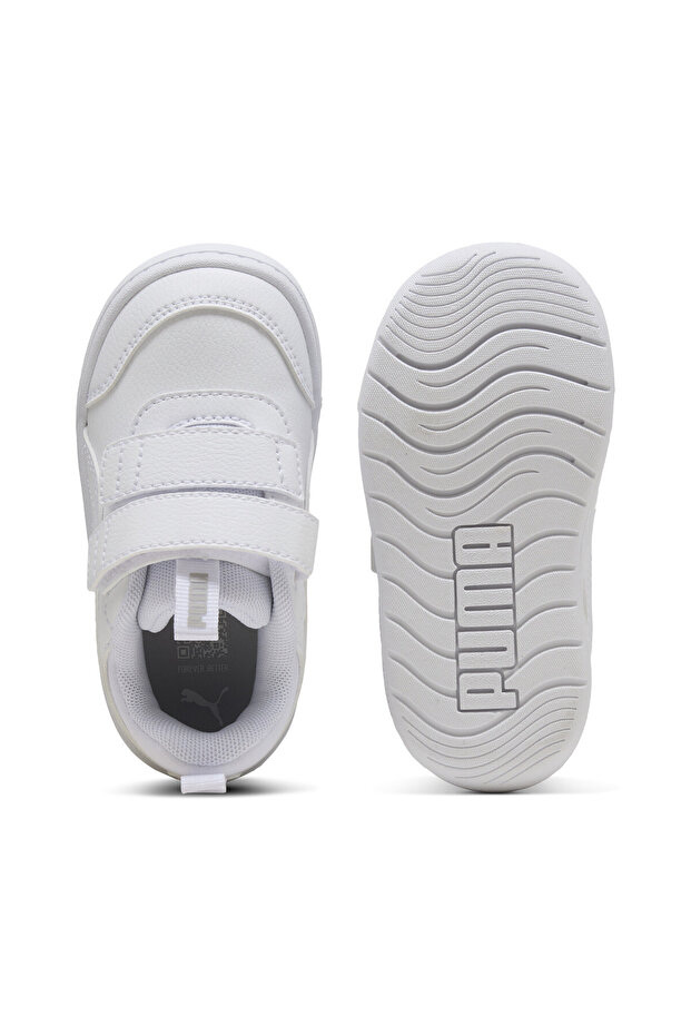 Sneakerși Multiflex 2 - 5