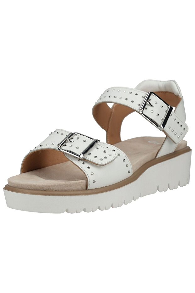 Sandalen