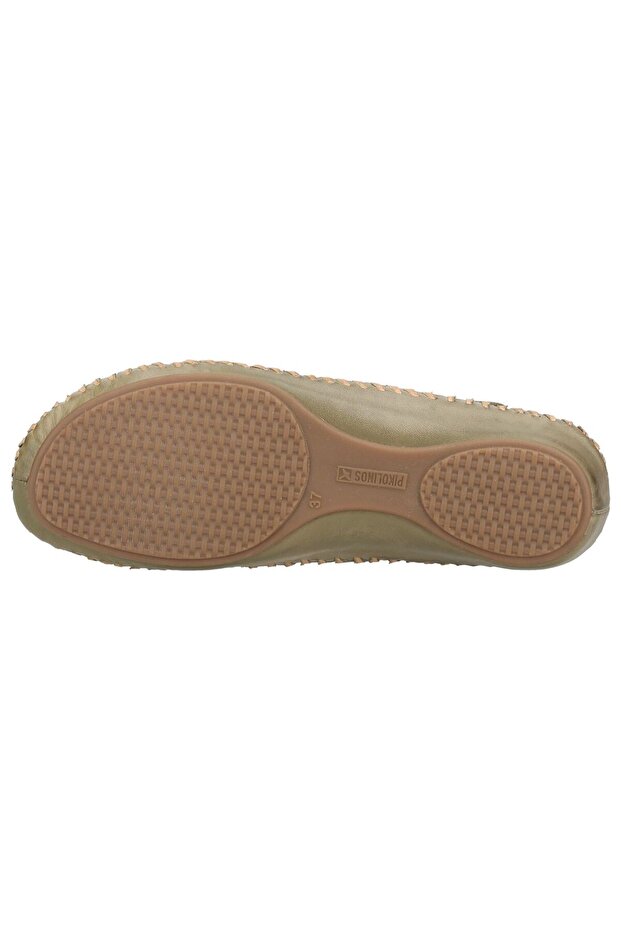 Sandalen - 7