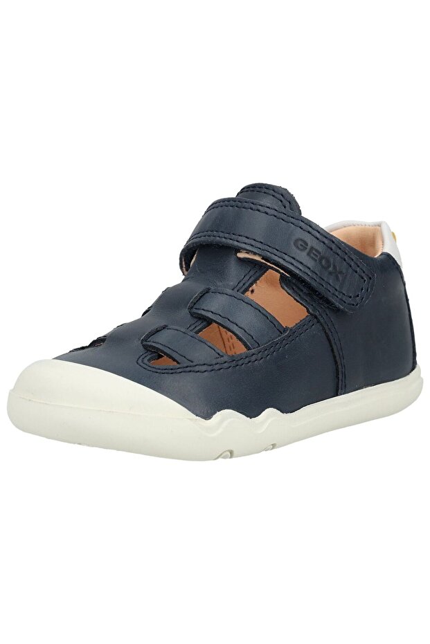 Sandalen - 1
