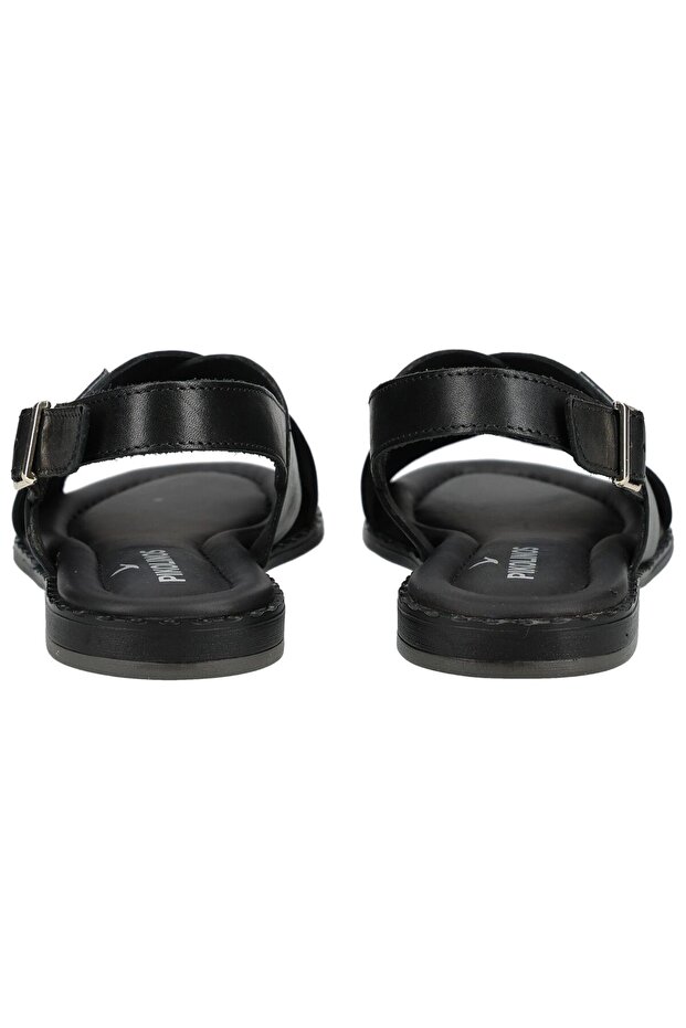 Sandalen - 5