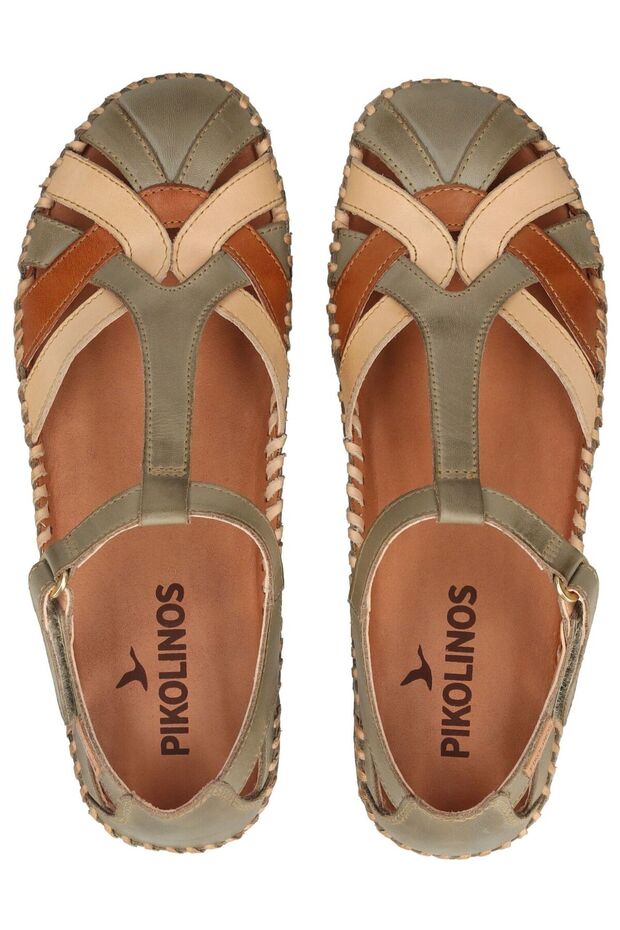 Sandalen - 6