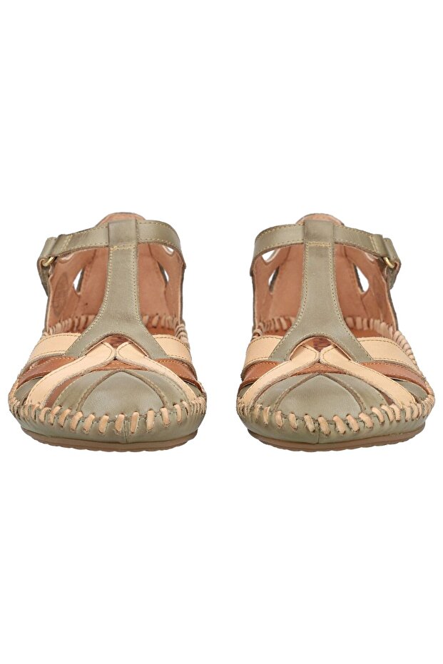 Sandalen - 4
