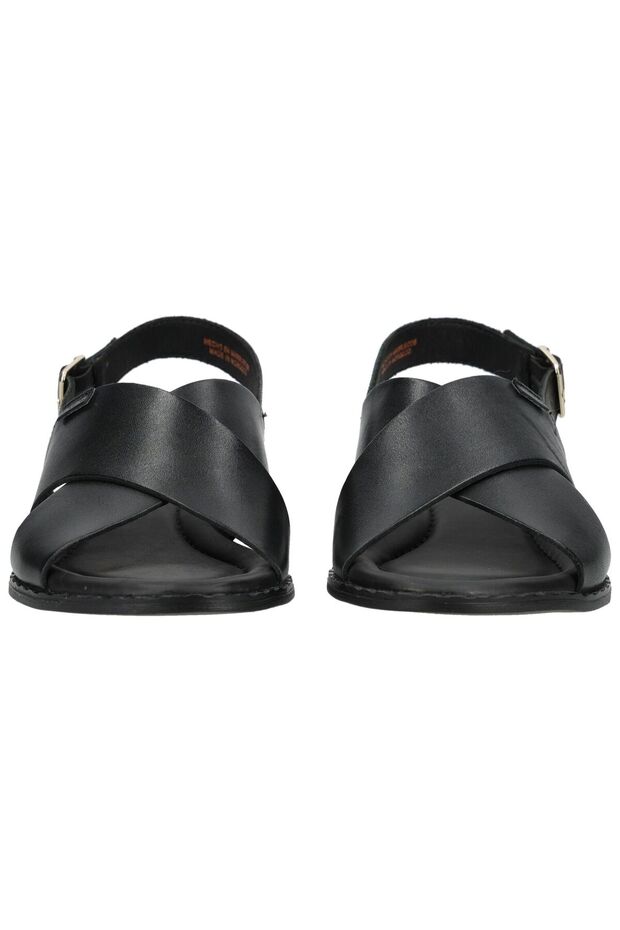 Sandalen - 4