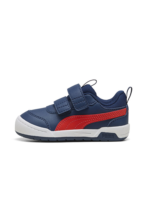 Sneakerși Multiflex 2 - 4