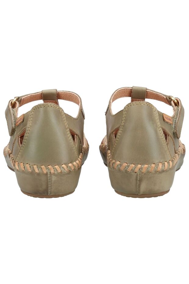 Sandalen - 5